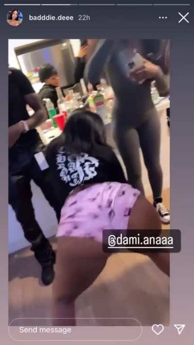 Dami.anaaa