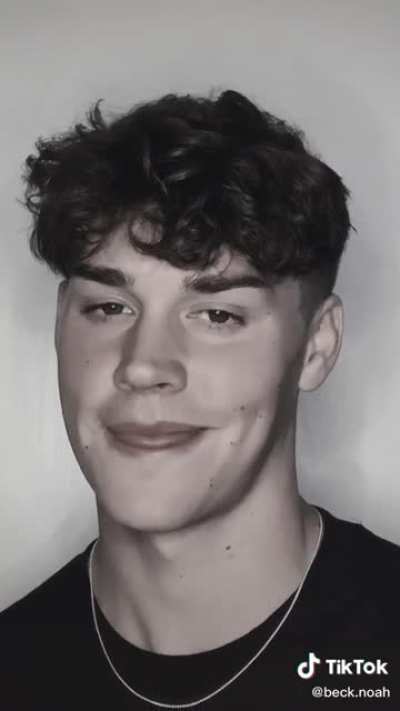 i have no words 👁️💧👄💧👁️