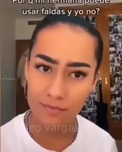 Jajaa un idolo