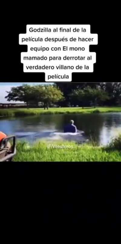 0 atao