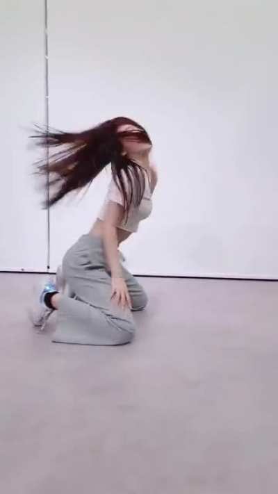 Sohee
