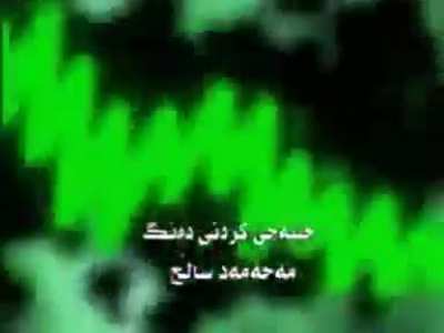 Ben10 arabe fodase