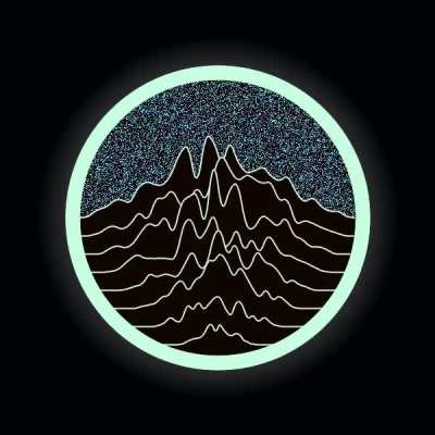 Transmissions