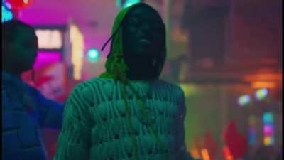 Me Everytime Lil Uzi&rsquo;s Verse on &ldquo;Holy Smokes&rdquo; Comes Up