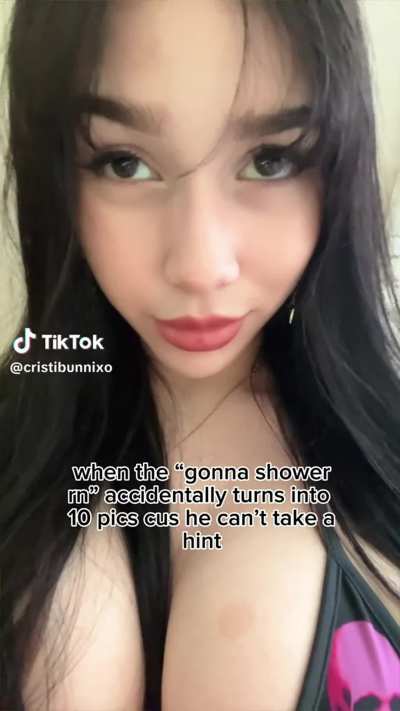 stupid guys