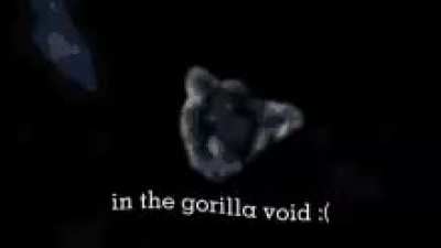 &rlm;&rlm;&lrm; &lrm;&rlm;&rlm;&lrm; &lrm;&rlm;&rlm;&lrm; &lrm;