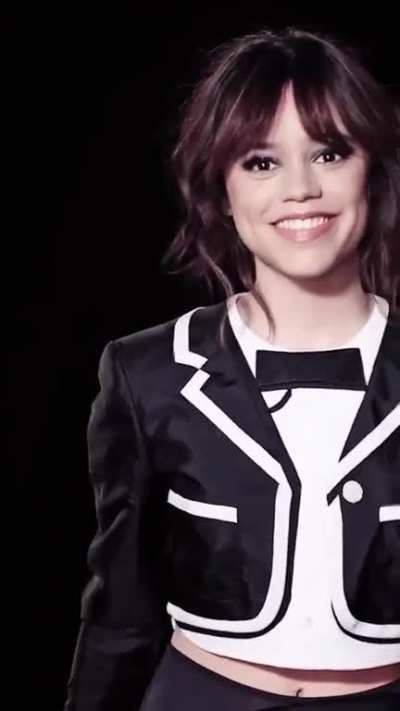 Cutie on SNL