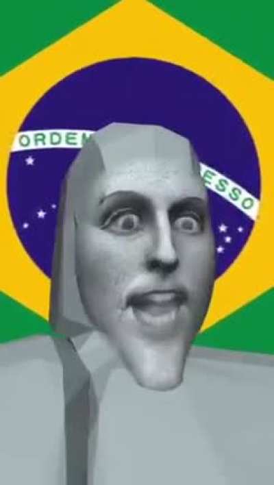 Lo que ves al entrar a la deep web