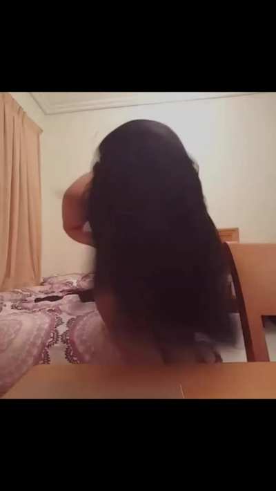 Horny Desi girl 🤤 Show his big pussy 🤤 big boobs 🥵 All limit cross ❌ New trending latest viral video Don't miss the Full video [ FULL VIDEO LINK IN COMMENT 📩 ]