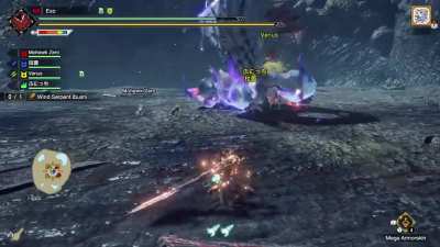 "This is exactly what I planned" said the GS player , you know , like a liar