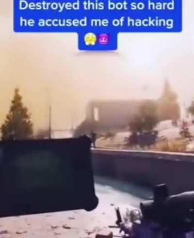 😈