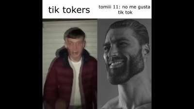 tomiii 11 el verdadero admin