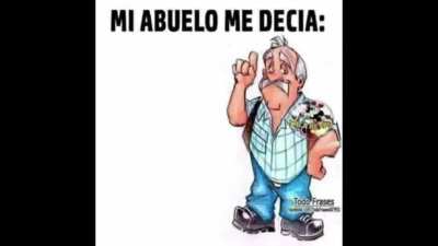 Sexo