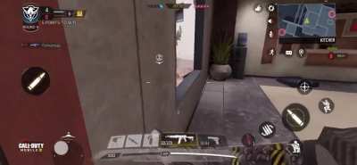 &ldquo;You are the last one.&rdquo; Hold my beer-