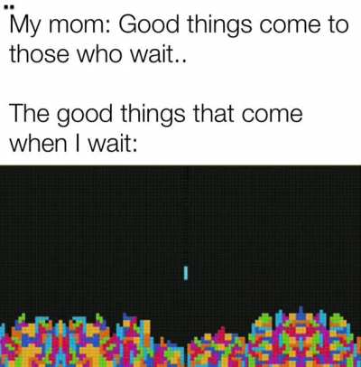 Oh boy yeah