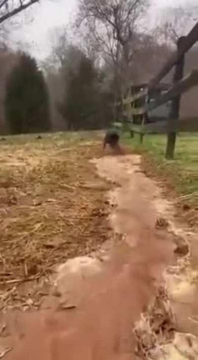 Водопроводчик