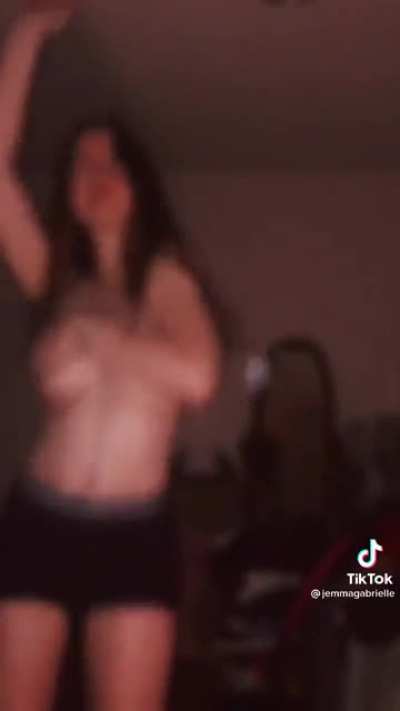 Blurry