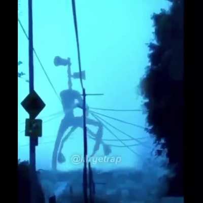 Don&rsquo;t know if I&rsquo;m feeling spooked or funky