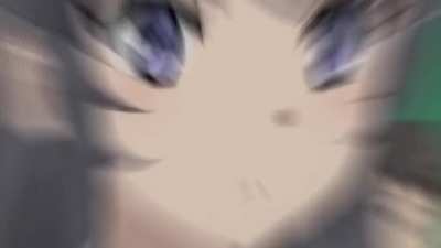 Mai San Edit || Double Take || Do you feel the love?