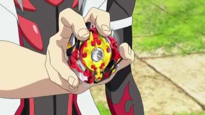 Legend Spra