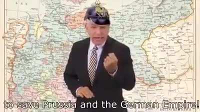Rule