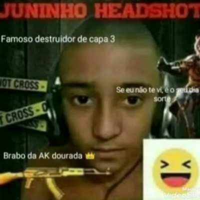 Fechado com Jo&atilde;ozin_stoura-capacete32.