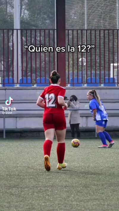 ⚽ 