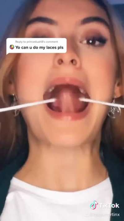 Neat little trick