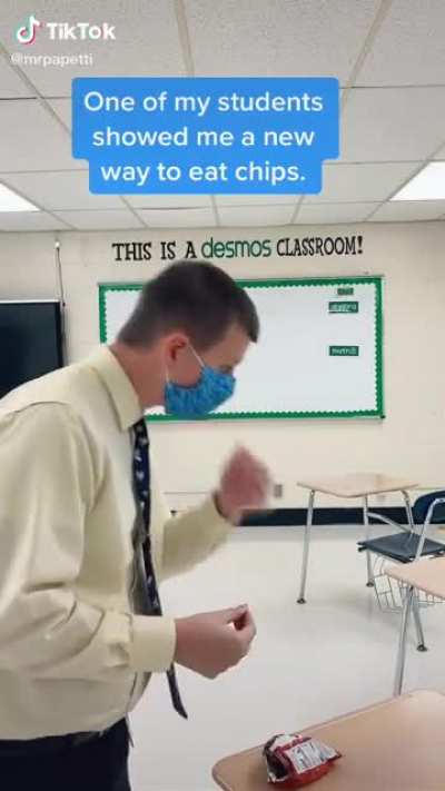 Wear a mask, y&rsquo;all