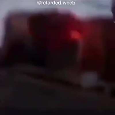 Irm&atilde;o, a coluna irm&atilde;o