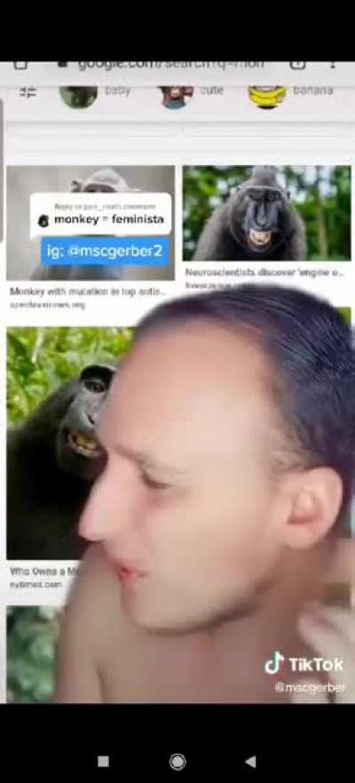 H&eacute;roe
