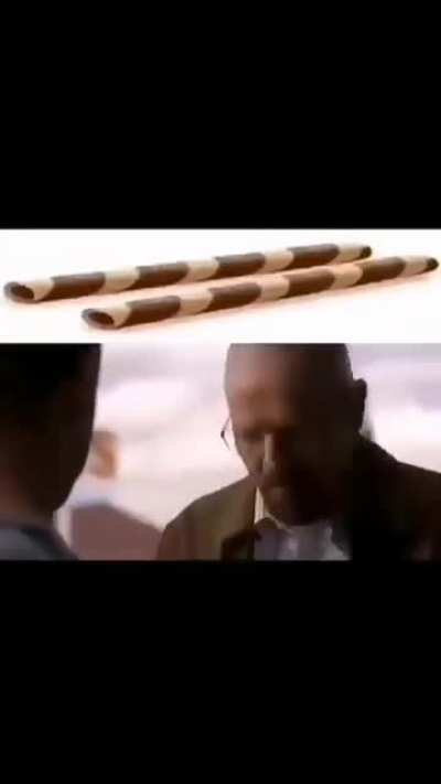 Recuerdos...