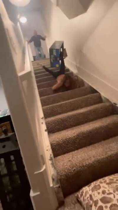 Weeeeee