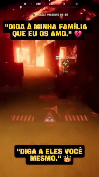 Salvamento &eacute;pico