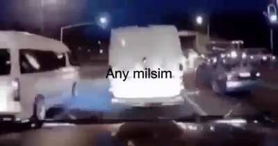 You won&rsquo;t get it if you don&rsquo;t do gta milsim