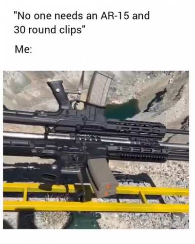 Gat gat