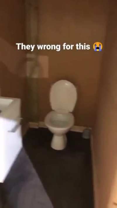 hmm