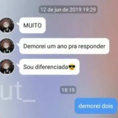 An&aacute;lise