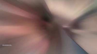 The moment saw my COCK he new that he will get fucked. This is my hobby, to turn straight boys into my sluts. You're next 💁🏼&zwj;♀️ get on your knees, now baby