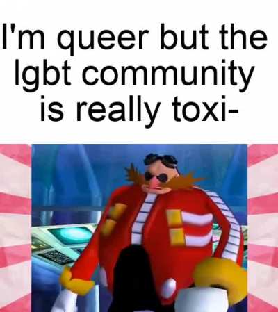 Title