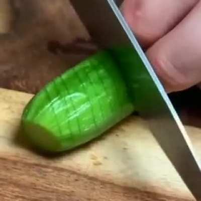 Dang