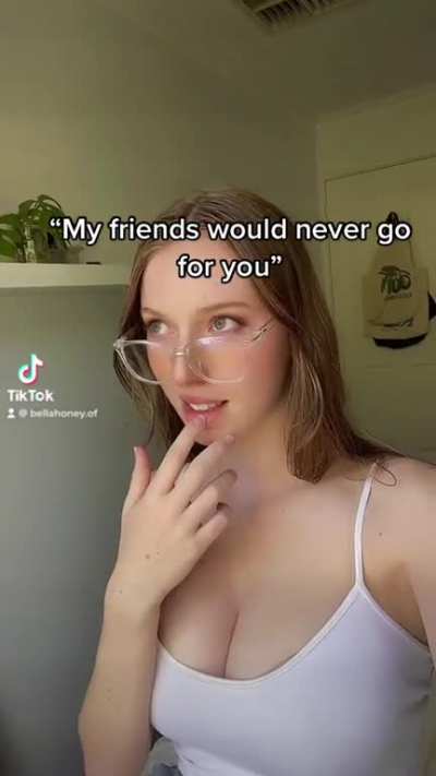 @honeybellbabe1