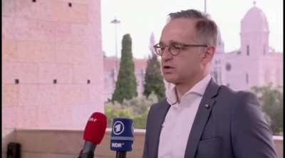 Ohne die SPD gutzuhei&szlig;en, aber finde nur ich ihn hei&szlig; wenn er Kante zeigt?