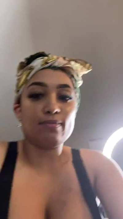 Areola slip
