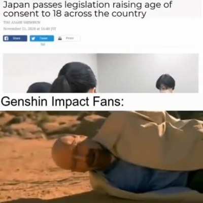 oh no!?! 😧😧