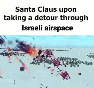 Hopefully this matches here