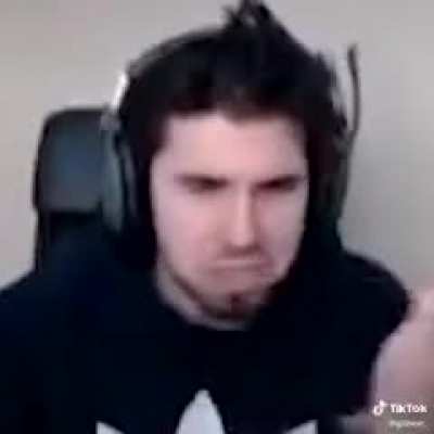 NOOOOOOOOO DONDE TE SENTISTE WILLY 😔👊