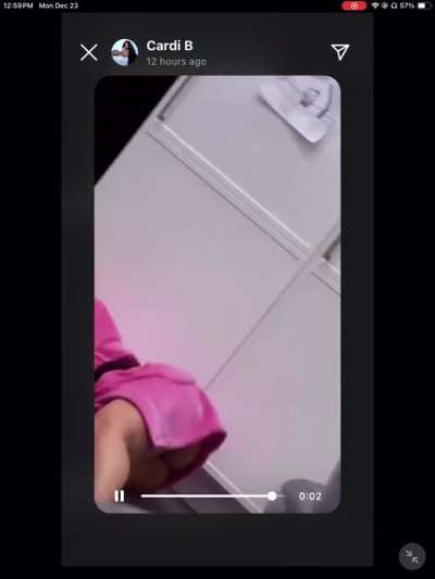 Cardi