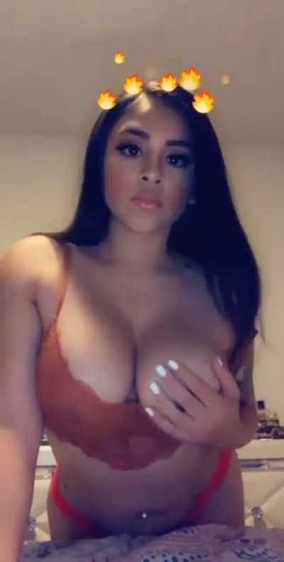 Baddie FR