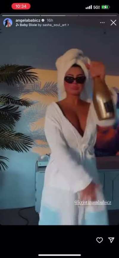 angelababicz